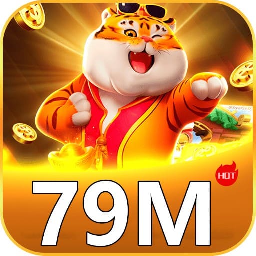 79M Cassino Online